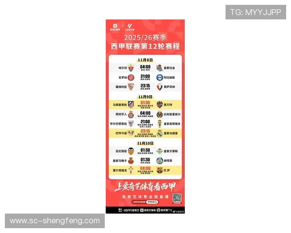 回顾2008年西甲赛季赛程及关键比赛节点