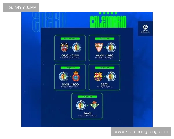 塞维利亚队西甲联赛当前赛季赛程分析