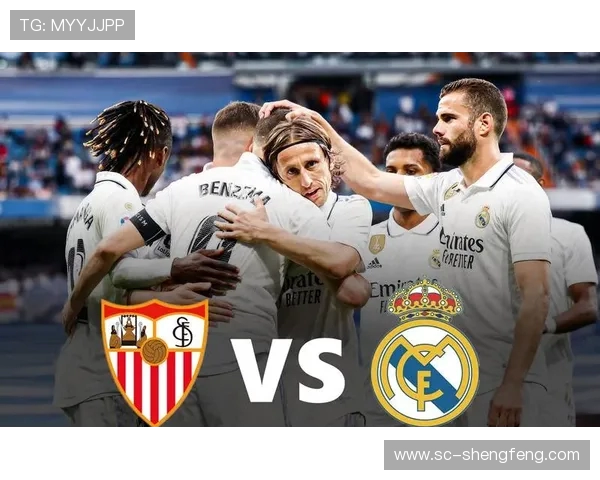 徐阳评论西甲联赛：徐阳对西甲联赛的精彩评论与观点