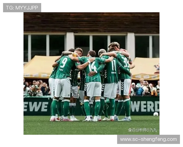 德甲各支球队阵容配置及球员核心角色介绍 德甲各支球队阵容配置及球员核心角色介绍