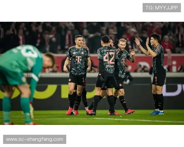 德甲球队2024-2025赛季新队服全览及品牌对比 德甲球队2024-2025赛季新队服全览及品牌对比