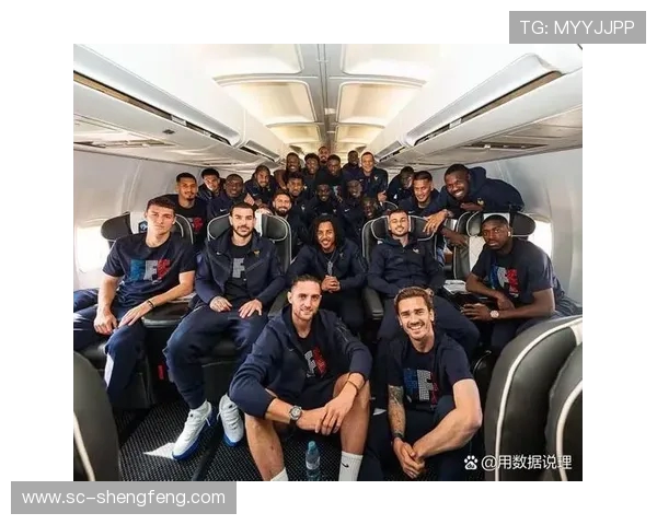 德甲球队和西班牙球队：德西两国足球文化与联赛风格的碰撞