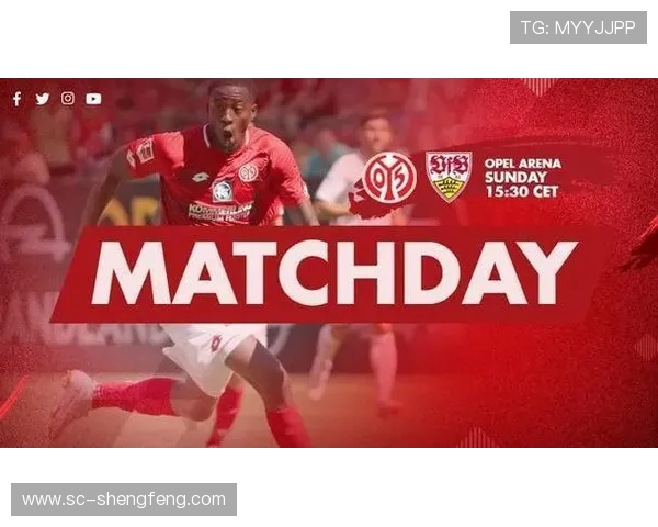 德甲球队擅长打小球的风格战术分析报告