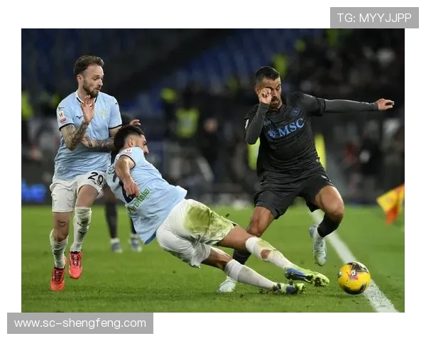 意甲攻势足球代表球队及其典型比赛整理