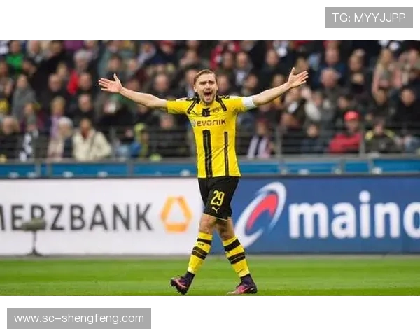 擅长头球进攻的德甲球队及战术打法分析