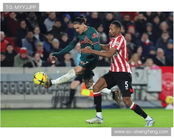 梅西与阿森纳的交手战绩：英超遇神级对手分析