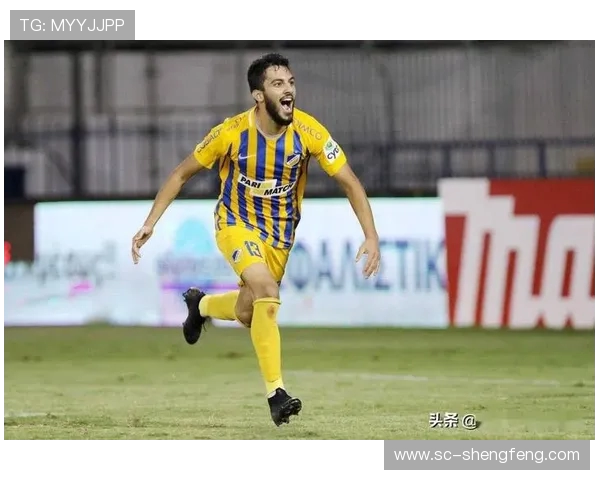 法甲2024年赛季新援表现:分析新加盟球员的表现与贡献 法甲2024年赛季新援表现:分析新加盟球员的表现与贡献