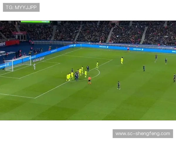 法甲俱乐部资金运作结构：赞助、转播与门票收入对比