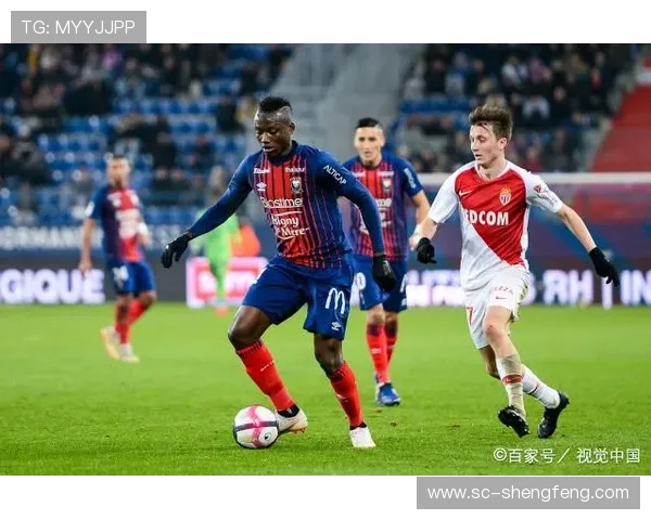 法甲外援加盟动向一览表:潜力球星与经验老将动向 法甲外援加盟动向一览表:潜力球星与经验老将动向