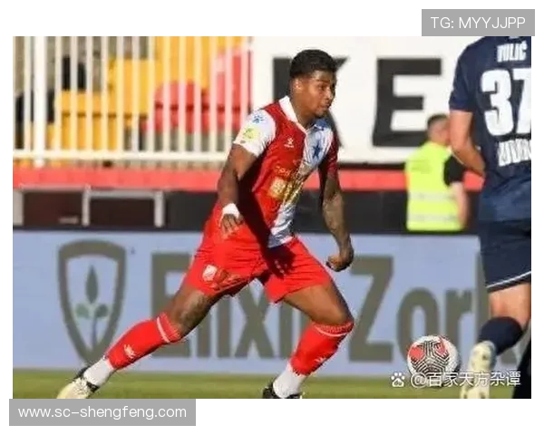 法甲外援赛季数据盘点:从出场次数到关键贡献全面分析 法甲外援赛季数据盘点:从出场次数到关键贡献全面分析