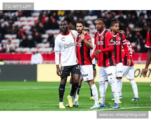 法甲比赛过程分析及关键事件解读 法甲比赛过程分析及关键事件解读