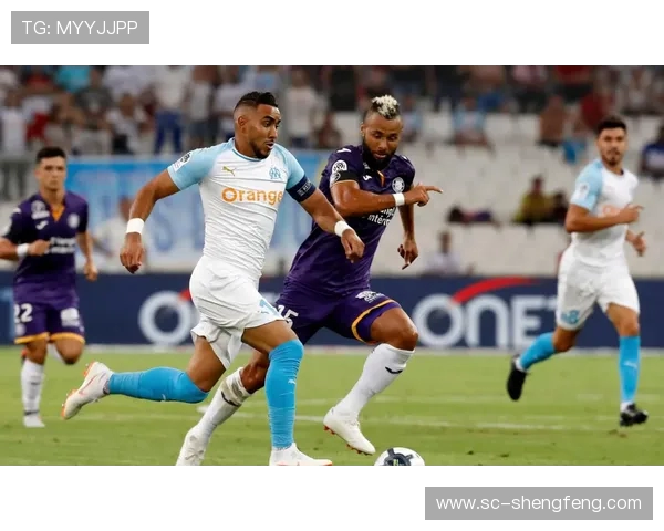 法甲球员比赛贡献回顾及其对球队胜率的影响因素