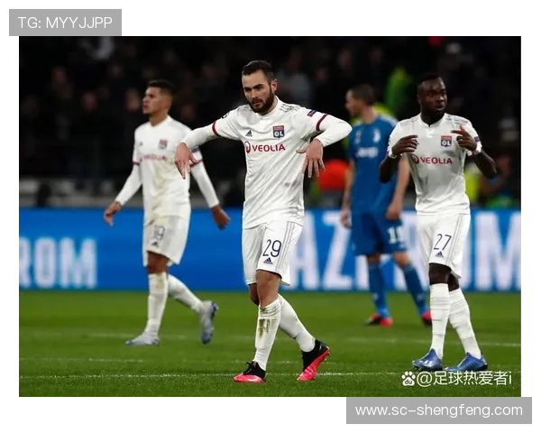 法甲赛季数据分析：多维度揭示球队整体表现波动