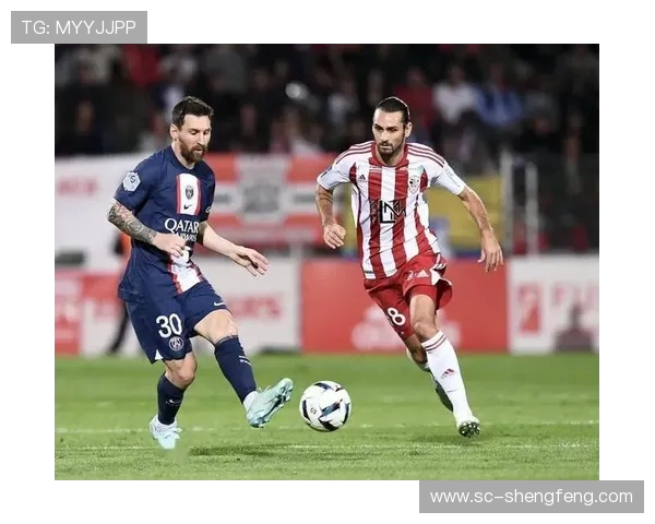 法甲进攻表现评分体系及数据驱动评价方法