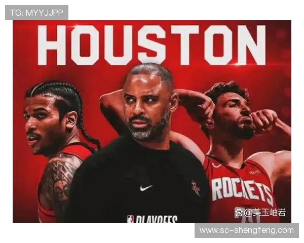 火箭队与爵士季后赛较量全场回放