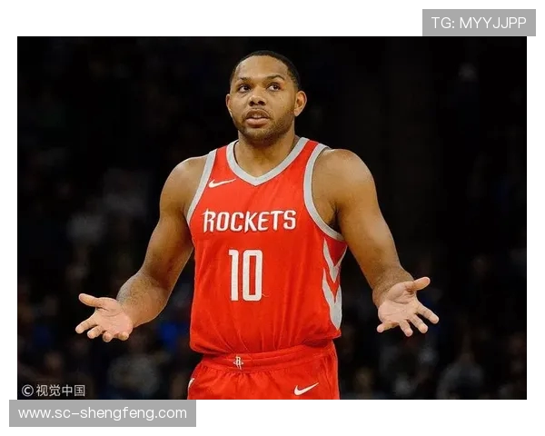 火箭队球员凯利的篮球生涯及技术特点介绍