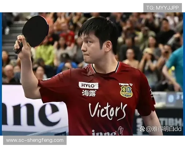 佛罗里达大学对决杜克大学焦点战前瞻与实力全面解析赛季走势深度 佛罗里达大学对决杜克大学焦点战前瞻与实力全面解析赛季走势深度