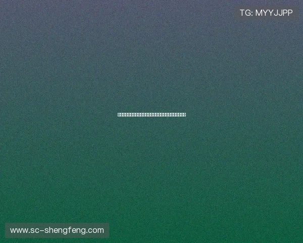 欧战焦点对决基辅迪纳摩迎战亚布洛内茨实力对比与胜负前瞻