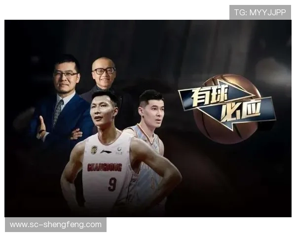 现役足球CBA排行榜单：实力、热度双对比