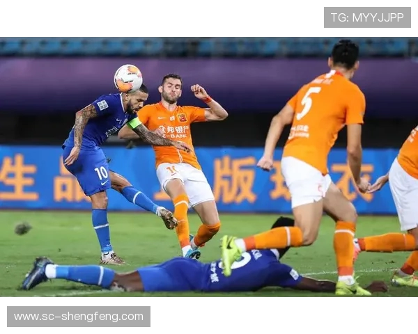 石家庄永昌对阵陕西大秦之水比赛录像回顾精彩瞬间解析全场战术复盘