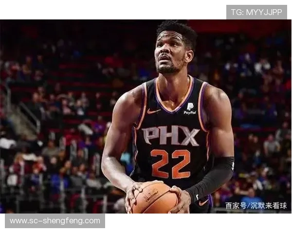 篮球运动员职业生涯中伤病高发部位的防护与康复建议