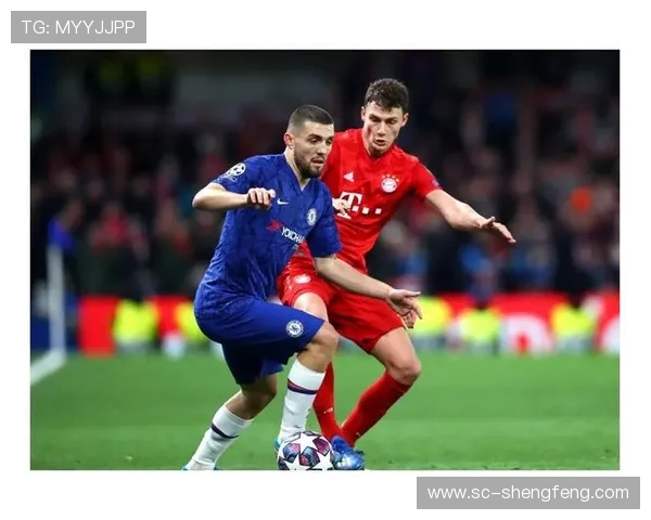 英超俱乐部分布城市地图详解与地理归属分析