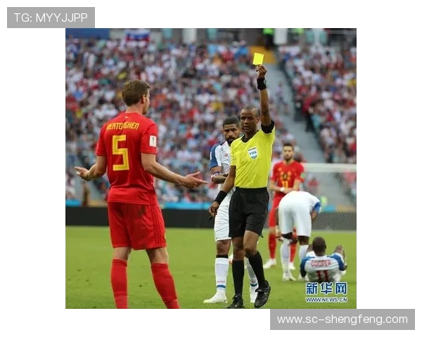 PPTV聚力呈现2018俄罗斯世界杯激情盛宴与转播新格局