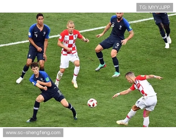 俄罗斯2018世界杯激情与荣耀的绿茵传奇盛宴足球巅峰梦想篇章 俄罗斯2018世界杯激情与荣耀的绿茵传奇盛宴足球巅峰梦想篇章