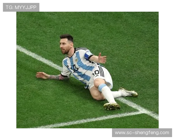 回顾阿根廷近十年世界杯排名起伏与荣耀之路全景解析几多辉煌与挑战共存 回顾阿根廷近十年世界杯排名起伏与荣耀之路全景解析几多辉煌与挑战共存