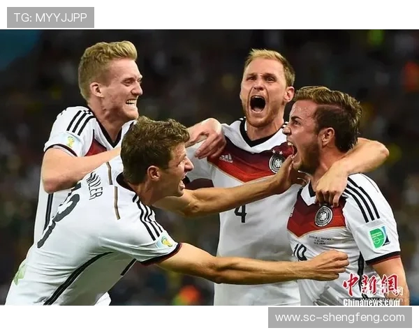 澳门世界杯冠军归属揭晓谁将登顶世界之巅引爆全城热议焦点时刻解析