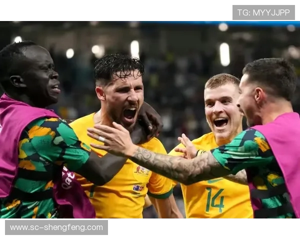 聚焦巴西世界杯G组排名走势与晋级命运全解析背后故事与数据解读 聚焦巴西世界杯G组排名走势与晋级命运全解析背后故事与数据解读