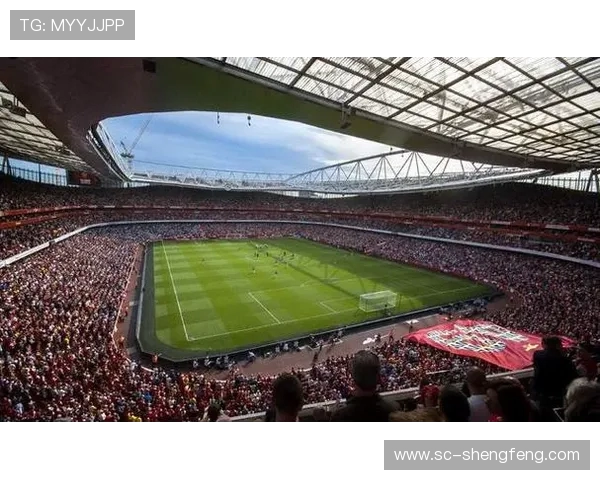 英超球队主场名称：英超球队的主场球场名称