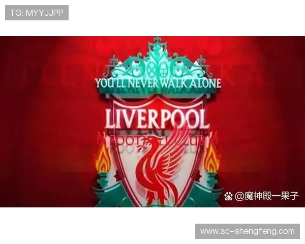 英超球队每支队伍通常编制多少球员? 英超球队每支队伍通常编制多少球员?