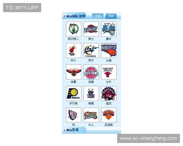 英超球队队标图鉴大全:标志设计背后故事 英超球队队标图鉴大全:标志设计背后故事