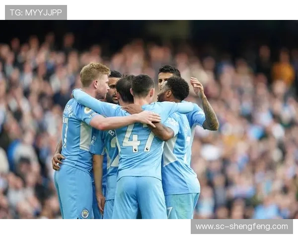 莱切斯特城足球俱乐部在英超联赛中的表现解析 莱切斯特城足球俱乐部在英超联赛中的表现解析