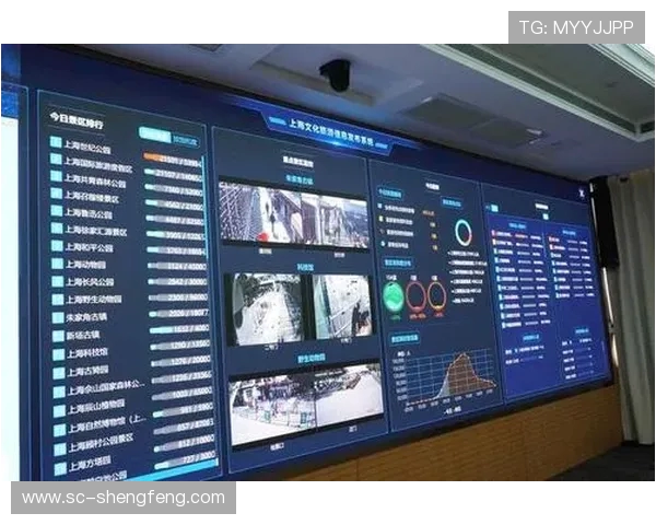 西甲境外直播版权分布与国际平台观看入口一览 西甲境外直播版权分布与国际平台观看入口一览