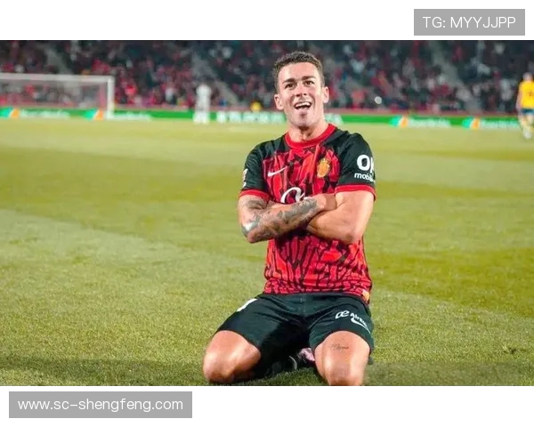 西甲联赛25轮:西甲联赛第25轮比赛战况及分析 西甲联赛25轮:西甲联赛第25轮比赛战况及分析