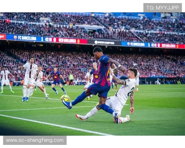 西甲联赛巴塞罗那7轮比赛的赛况与亮点回顾