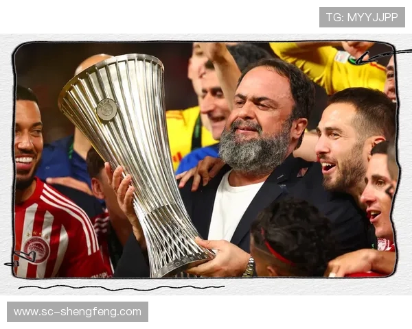 佩雷拉坚信诺丁汉森林能成功保级计划与球迷庆祝喝酒共度美好时光