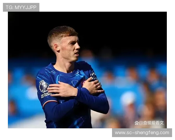 切尔西坚定立场无论欧冠资格如何都不出售核心球员