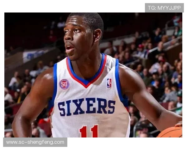 哈特谈文班天赋与球队防守强调防守是我们成功的基石 哈特谈文班天赋与球队防守强调防守是我们成功的基石