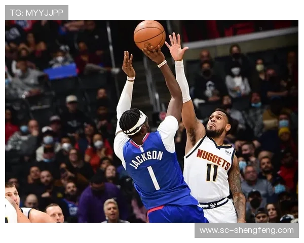 基德点评首节表现缓慢下半场积极反弹展现球队韧性