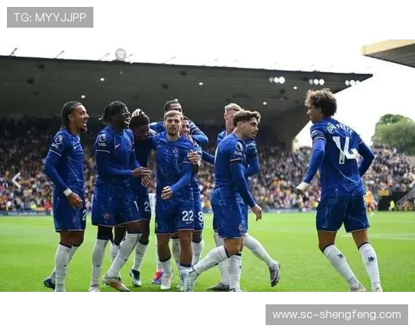 尤文国米拜仁热刺利物浦切尔西争夺卡内塞基引发转会市场热潮
