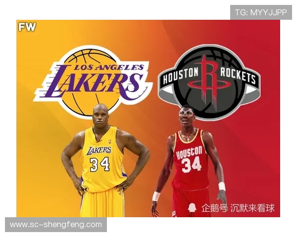 布克因伤退场伊戈达罗坚信球队阵容实力足以赢得胜利