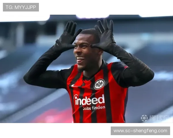 恩迪卡谈对尤文战平失望心情感叹更衣室气氛低落