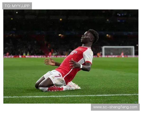 摩根盛赞阿森纳势头强劲直言对争夺英超冠军充满期待