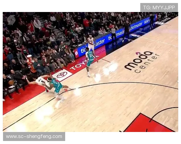 明日开拓者对阵黄蜂阿夫迪亚出战几率低克林根因病状态成疑