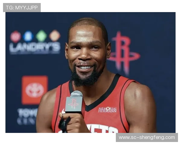 杜兰特生涯第429场30分比赛追平贾巴尔历史第六科比仅差两场追赶