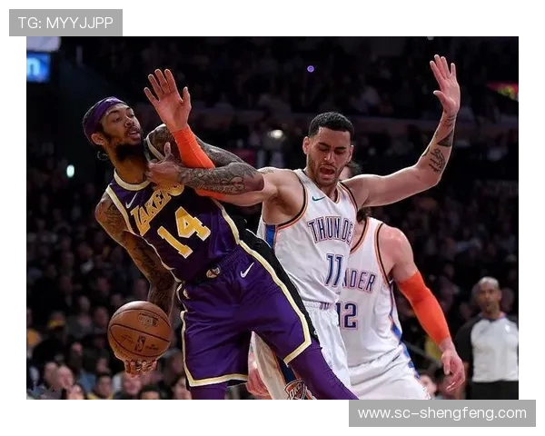 波津复出首战表现尚可但仍未达到最佳状态连续缺阵16场的挑战