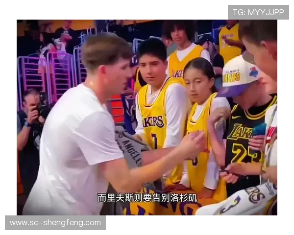 湖媒分析佩林卡保持沉默意在今夏全力争取字母哥并储备选秀资产